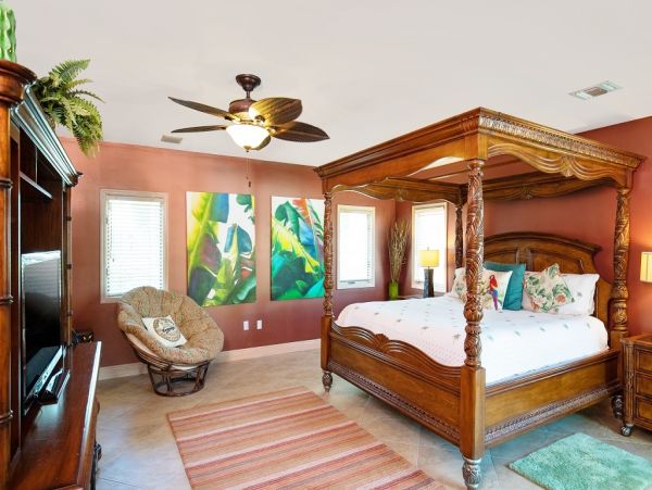 Key Colony Vacation Home in Florida Keys Private Pool