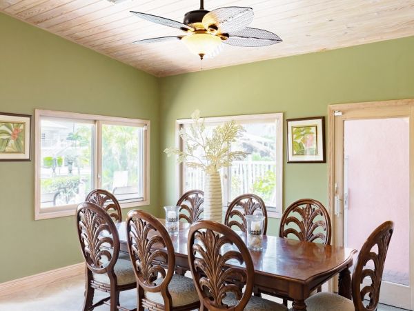 Key Colony Vacation Home in Florida Keys Private Pool
