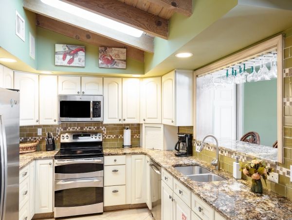 Key Colony Vacation Home in Florida Keys Private Pool