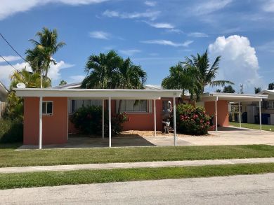 The Florida Keys Home 912168