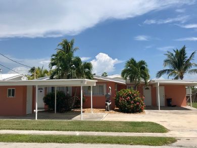 The Florida Keys Home 912168