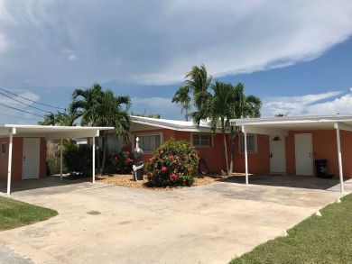 The Florida Keys Home 912168