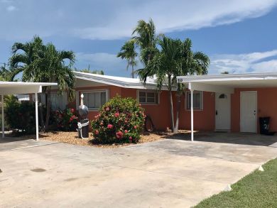 The Florida Keys Home 912168