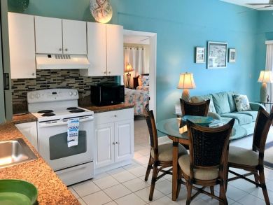 The Florida Keys Home 912168