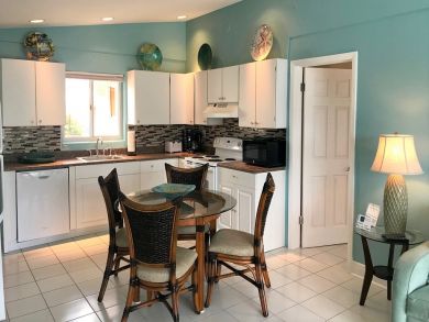 The Florida Keys Home 912168