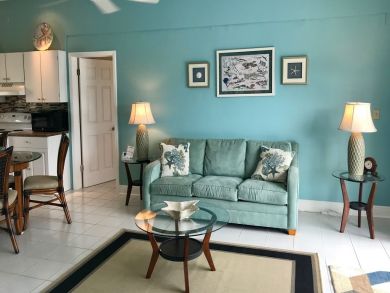 The Florida Keys Home 912168