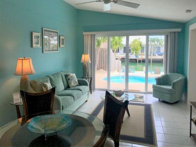 The Florida Keys Home 912168
