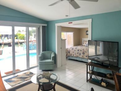 The Florida Keys Home 912168