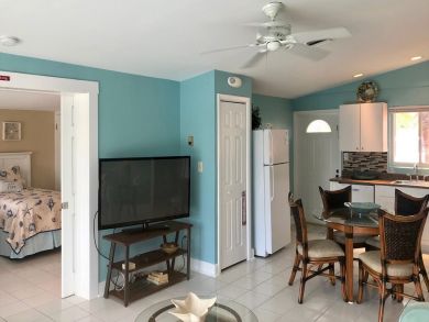 The Florida Keys Home 912168