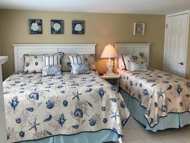 The Florida Keys Home 912168