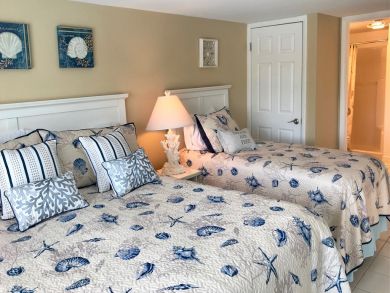 The Florida Keys Home 912168