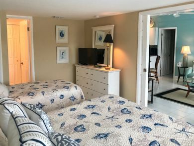 The Florida Keys Home 912168