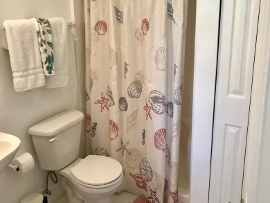 The Florida Keys Home 912168