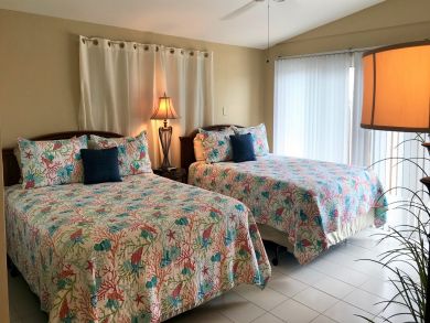 The Florida Keys Home 912168