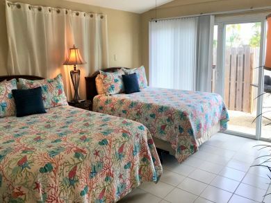 The Florida Keys Home 912168