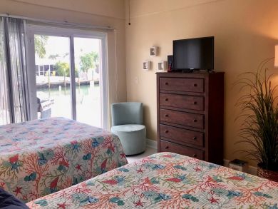 The Florida Keys Home 912168