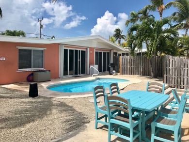 The Florida Keys Home 912168