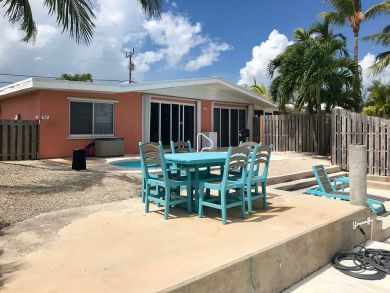 The Florida Keys Home 912168