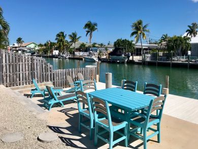 The Florida Keys Home 912168