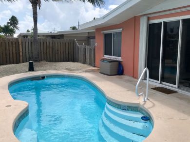The Florida Keys Home 912168