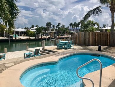 The Florida Keys Home 912168