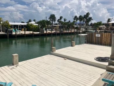 The Florida Keys Home 912168