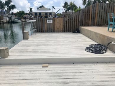 The Florida Keys Home 912168