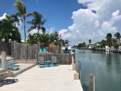 The Florida Keys Home 912168