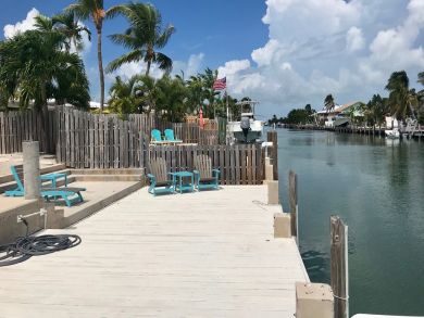 The Florida Keys Home 912168
