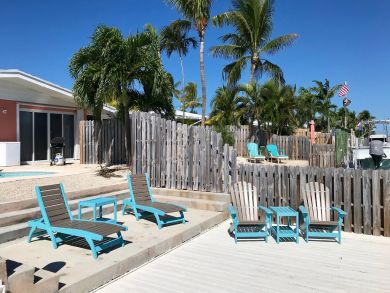 The Florida Keys Home 912168
