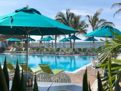 The Florida Keys Home 912168