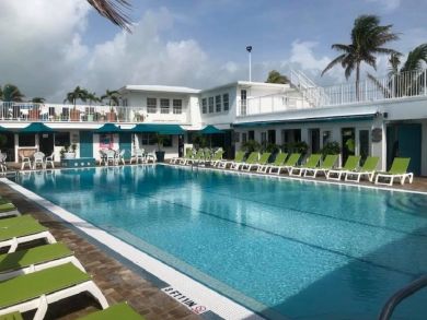 The Florida Keys Home 912168