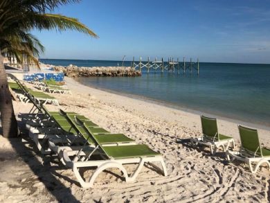 The Florida Keys Home 912168