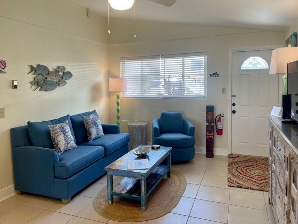 The Florida Keys Home 912169