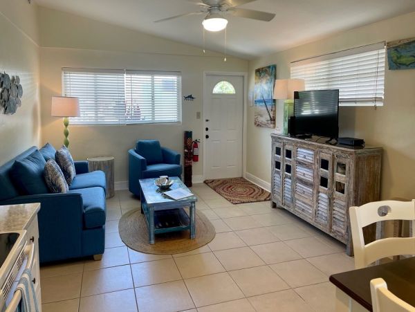 The Florida Keys Home 912169