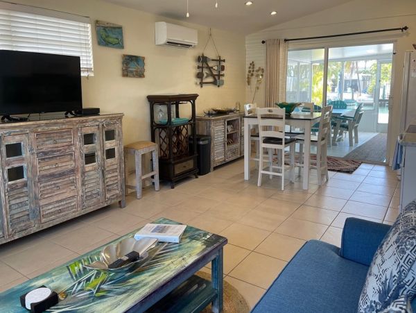 The Florida Keys Home 912169