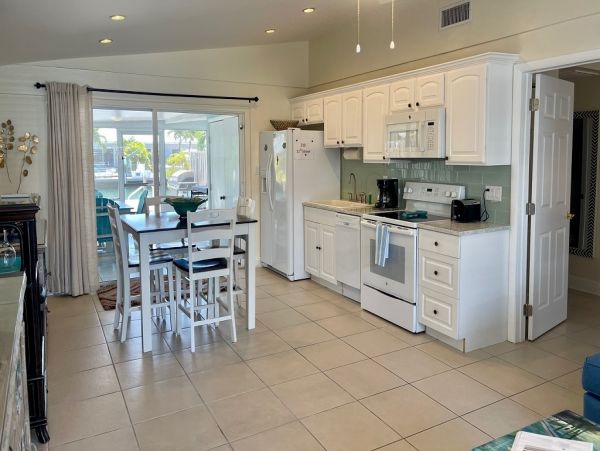 The Florida Keys Home 912169
