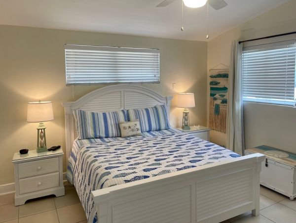 The Florida Keys Home 912169