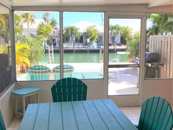 The Florida Keys Home 912169