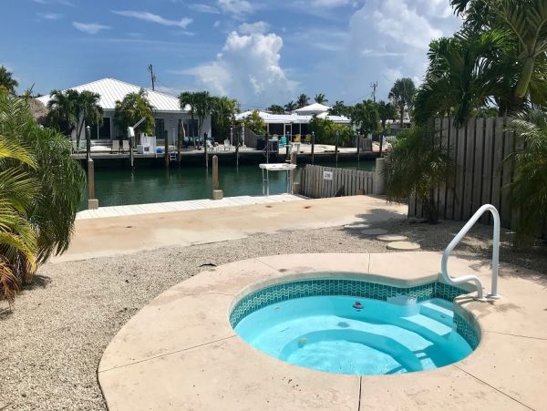 The Florida Keys Home 912169