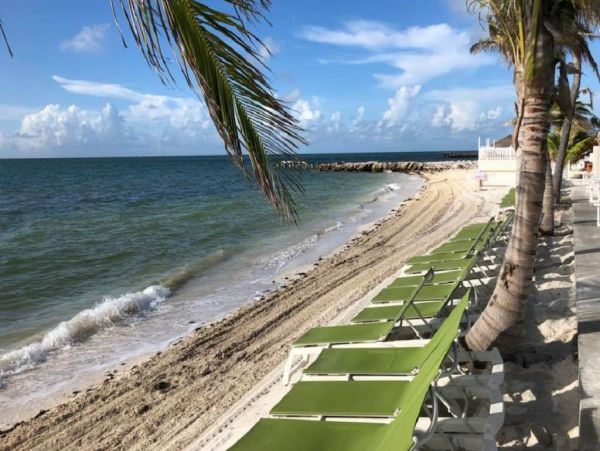 The Florida Keys Home 912169