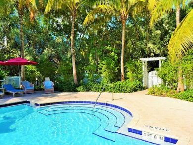 The Florida Keys Home 912170