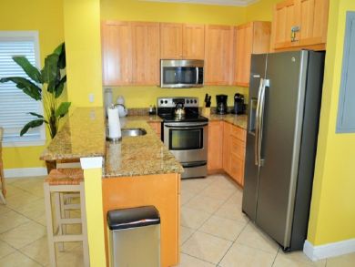 The Florida Keys Home 912170