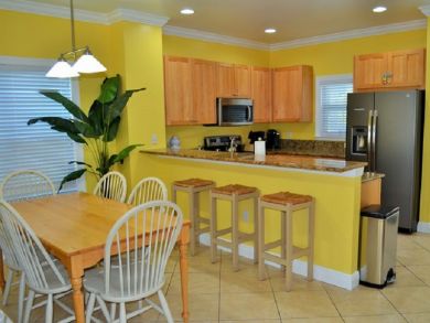 The Florida Keys Home 912170
