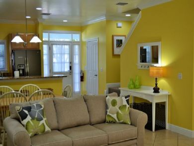 The Florida Keys Home 912170