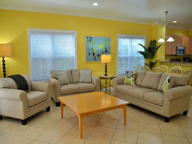 The Florida Keys Home 912170