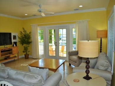 The Florida Keys Home 912170