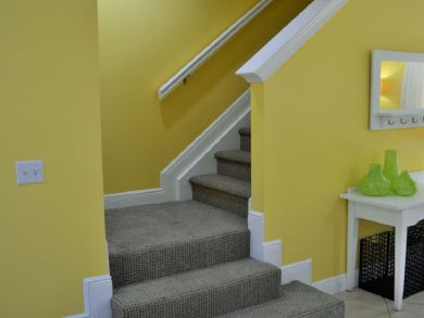 The Florida Keys Home 912170