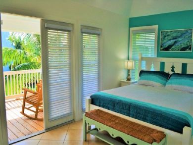 The Florida Keys Home 912170