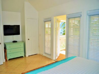 The Florida Keys Home 912170